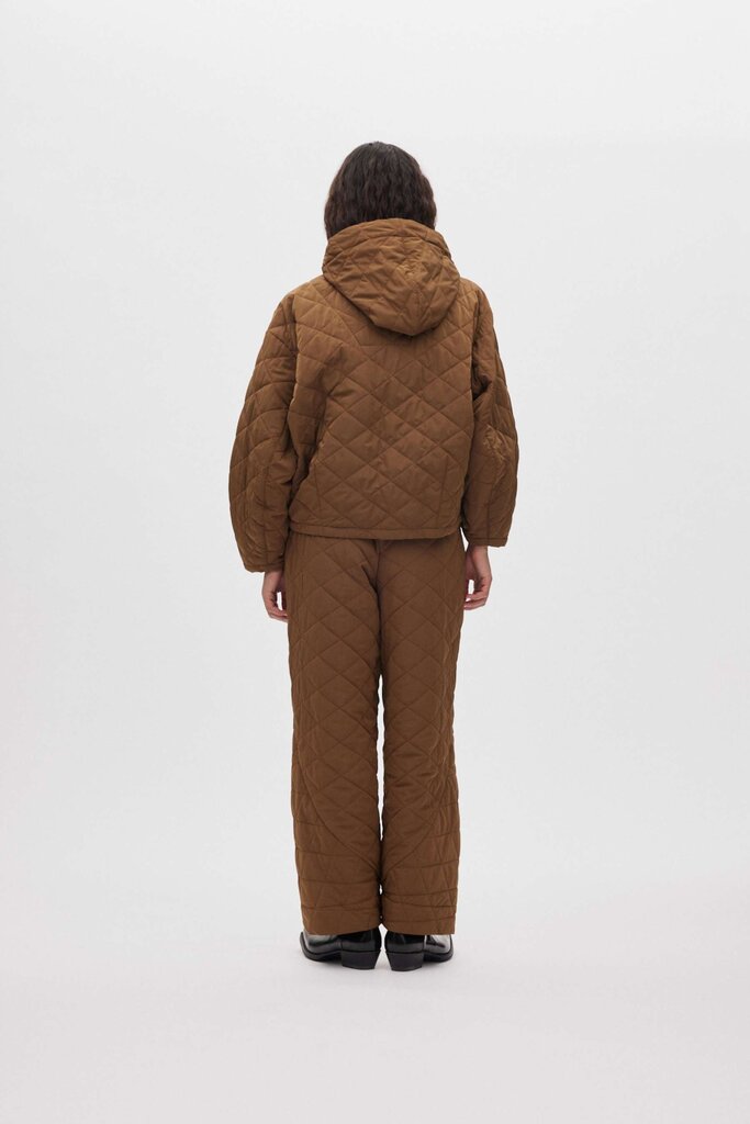 Rabens saloner Rhea Jacket