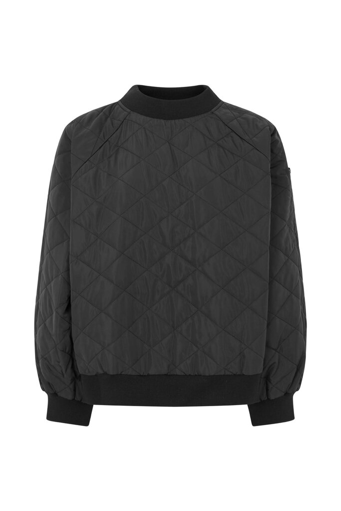 Rabens saloner Padme Top