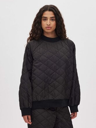 Rabens saloner Padme Top