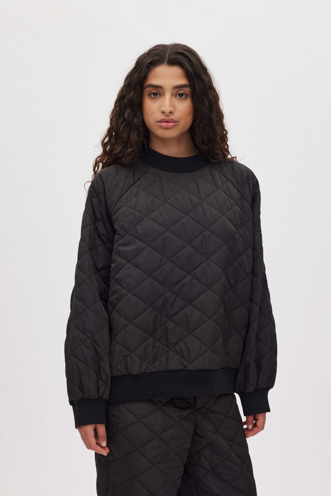 Rabens saloner Padme Top