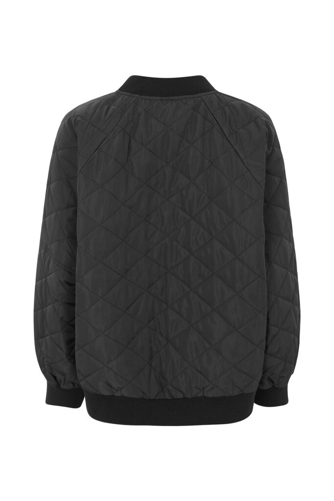 Rabens saloner Padme Top