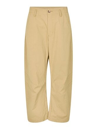 Rabens saloner October Pants