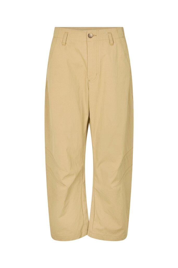 Rabens saloner October Pants