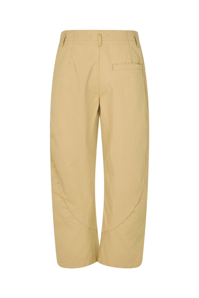 Rabens saloner October Pants