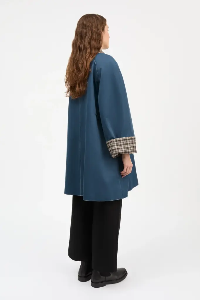 Skall Studio Gabriel Jacket