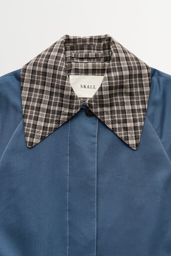 Skall Studio Gabriel Jacket