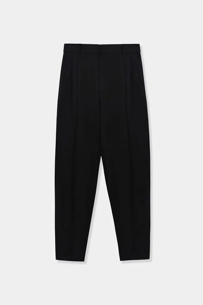 Cordera Carrot Pants