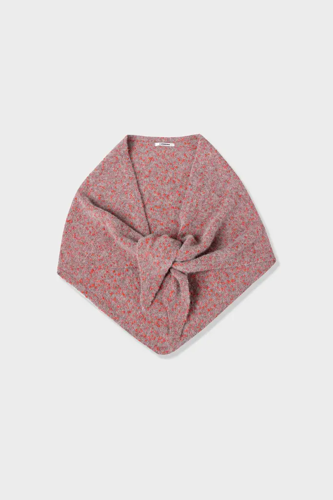 Cordera Maxi Bandana
