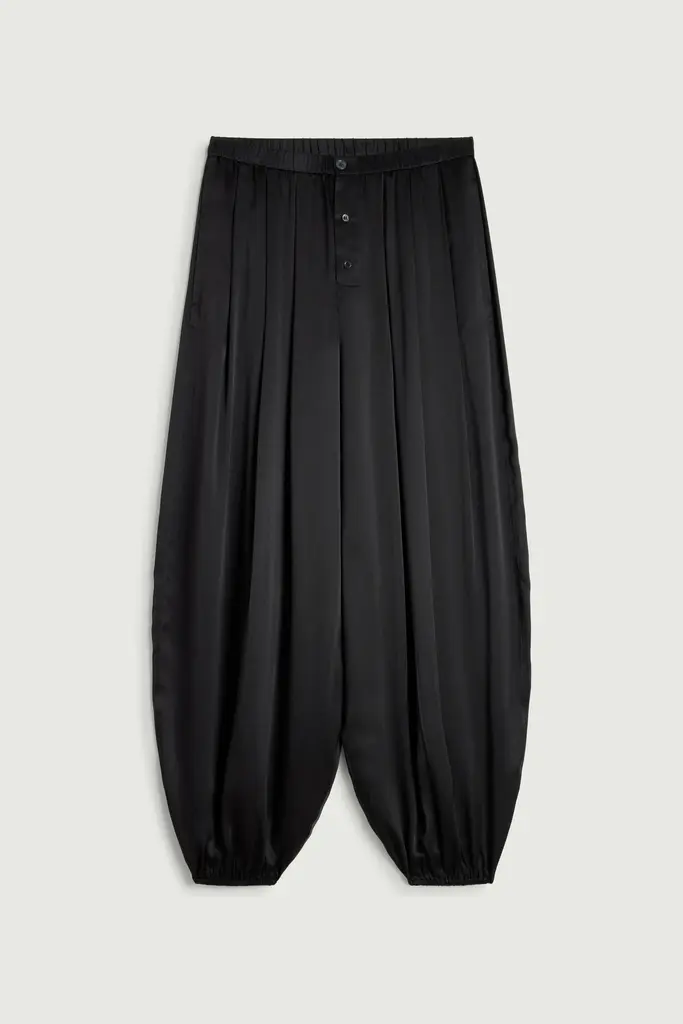 Soeur Leopold Pants
