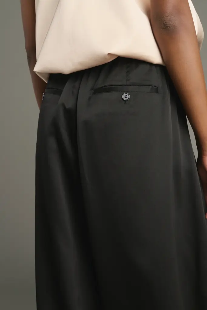 Soeur Leopold Pants