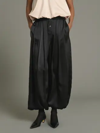 Soeur Leopold Pants