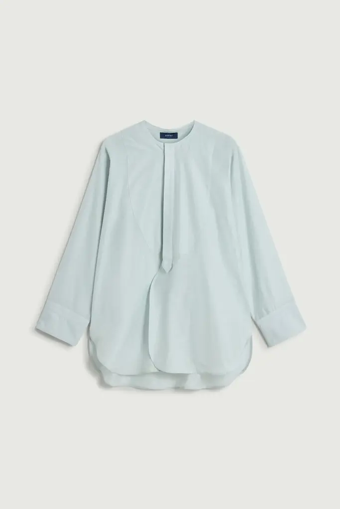 Soeur Anora Blouse