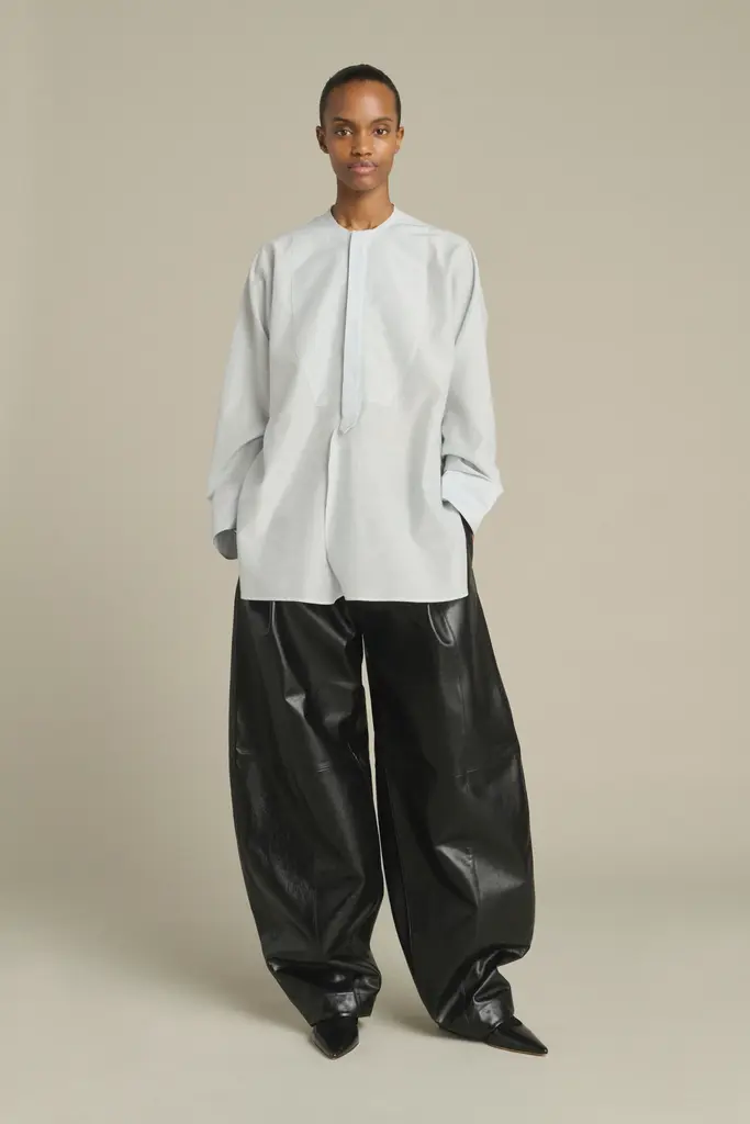 Soeur Anora Blouse