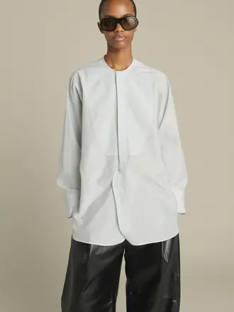 Soeur Anora Blouse