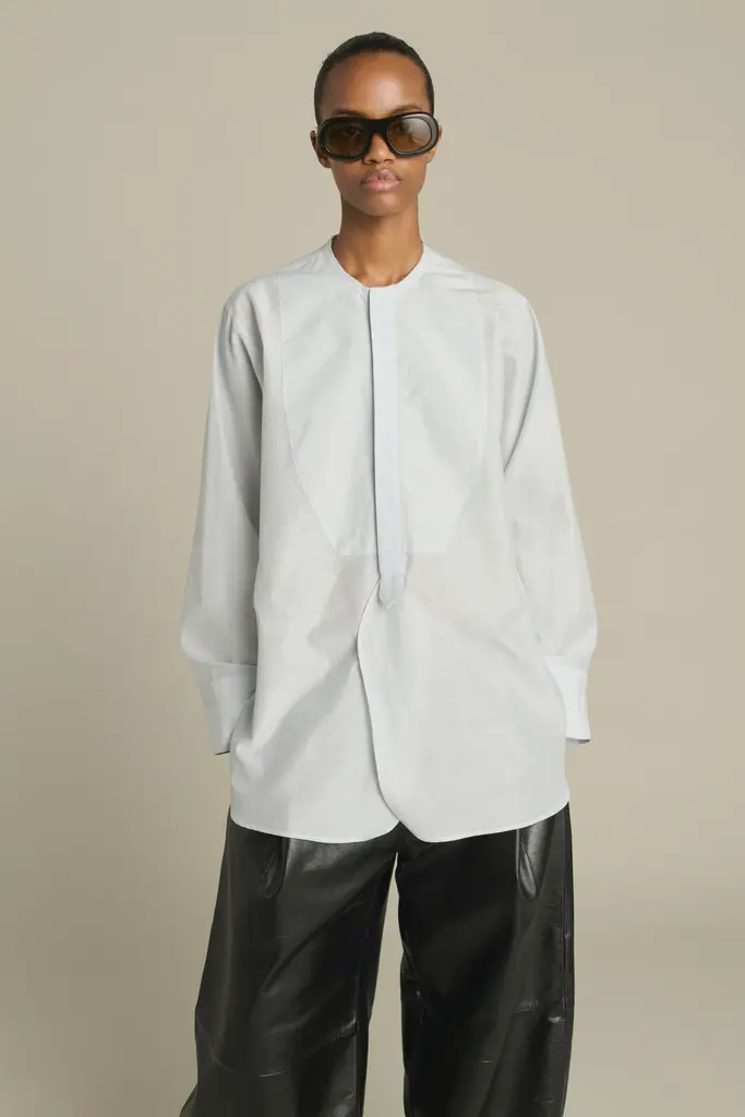 Soeur Anora Blouse