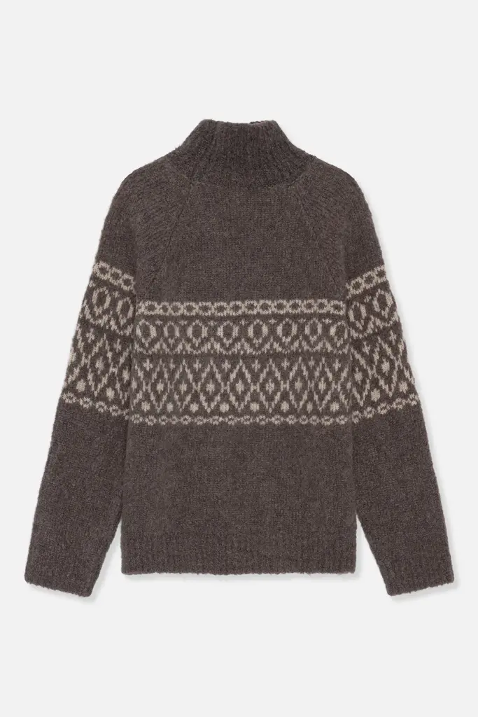Baum und Pferdgarten Cristine Sweater