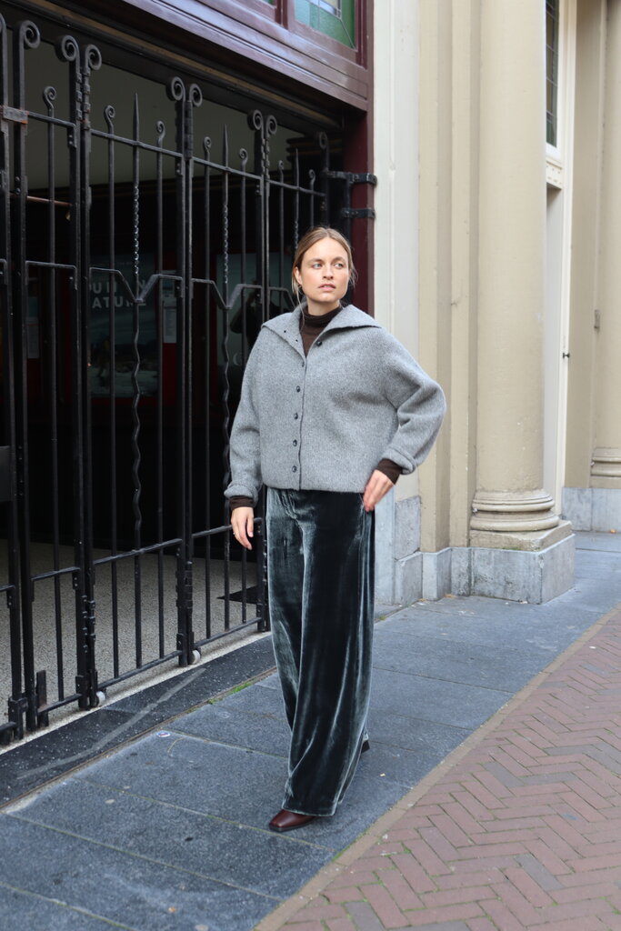 Diega Piedro Pantalon