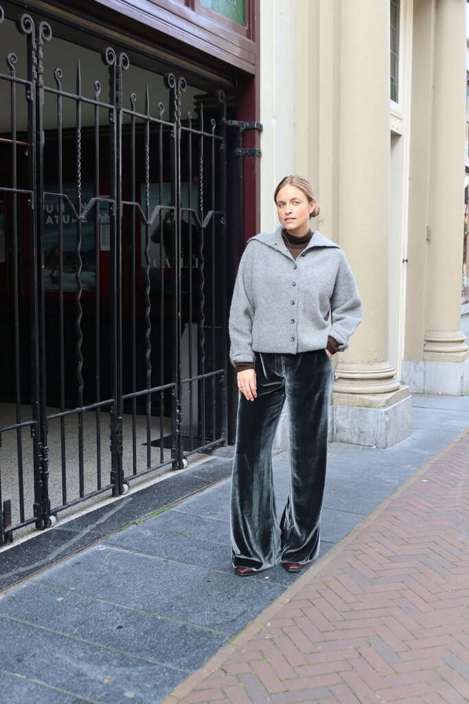 Diega Piedro Pantalon
