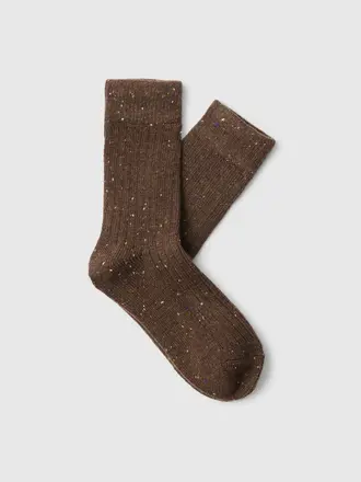 Selected Nasha Socks