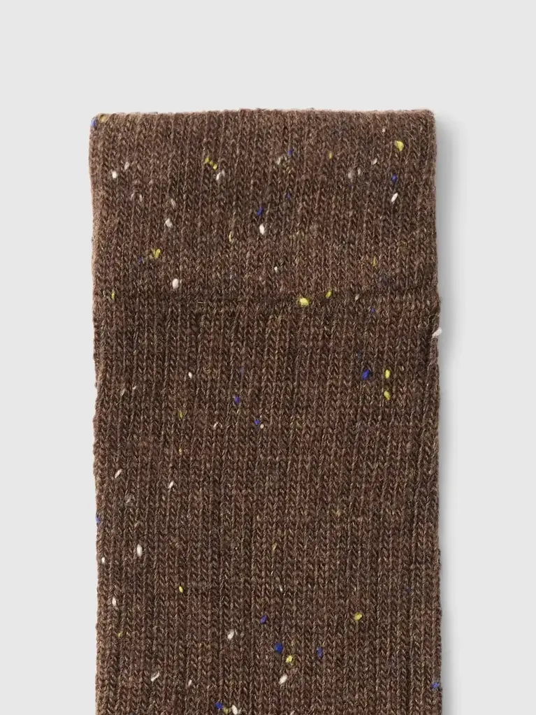 Selected Nasha Socks