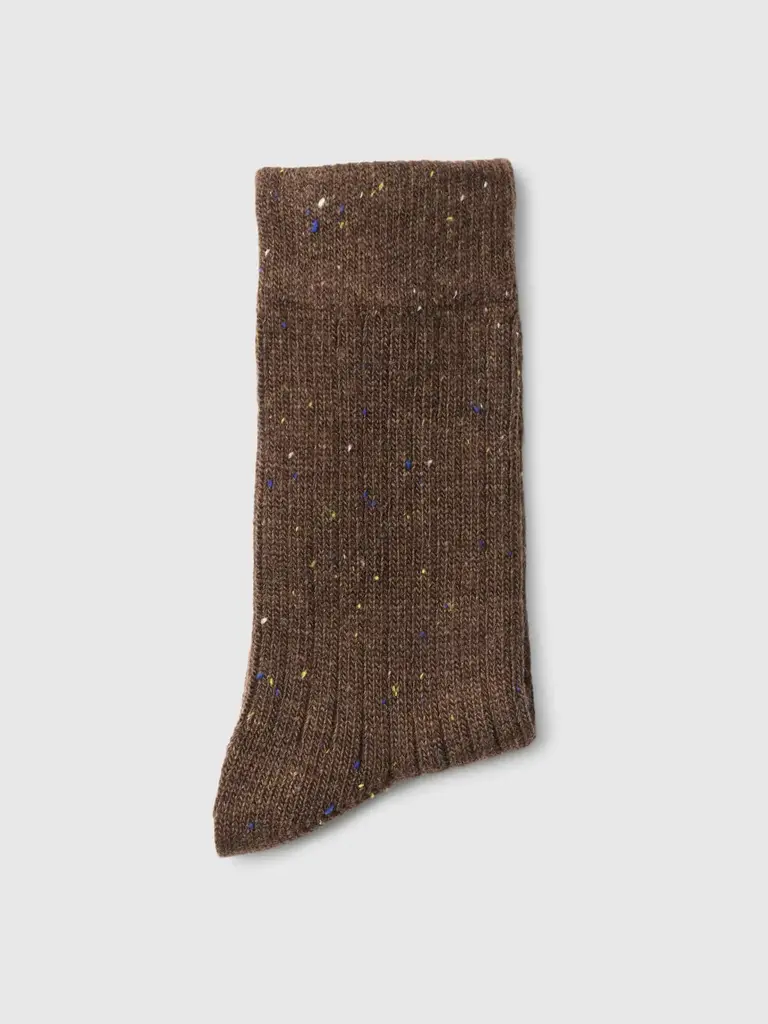 Selected Nasha Socks