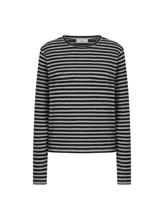 Ruby Tuesday Cibris Longsleeve