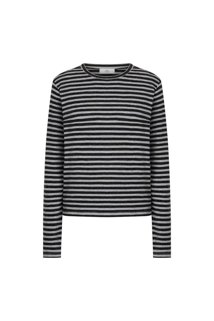 Ruby Tuesday Cibris Longsleeve