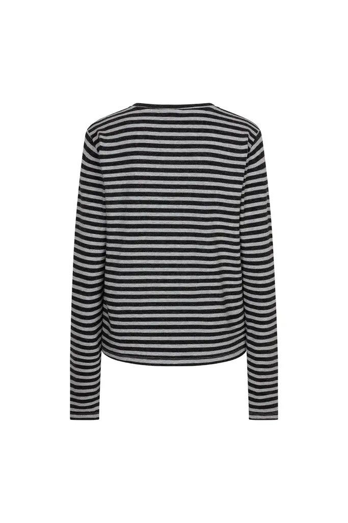 Ruby Tuesday Cibris Longsleeve