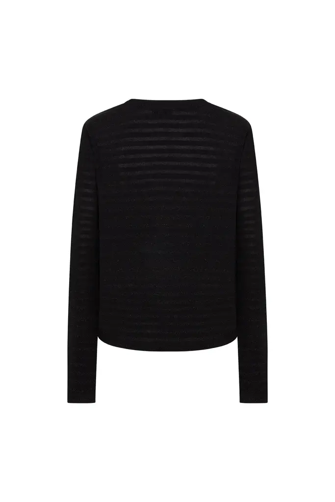 Ruby Tuesday Cibris Longsleeve