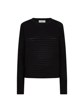 Ruby Tuesday Cibris Longsleeve