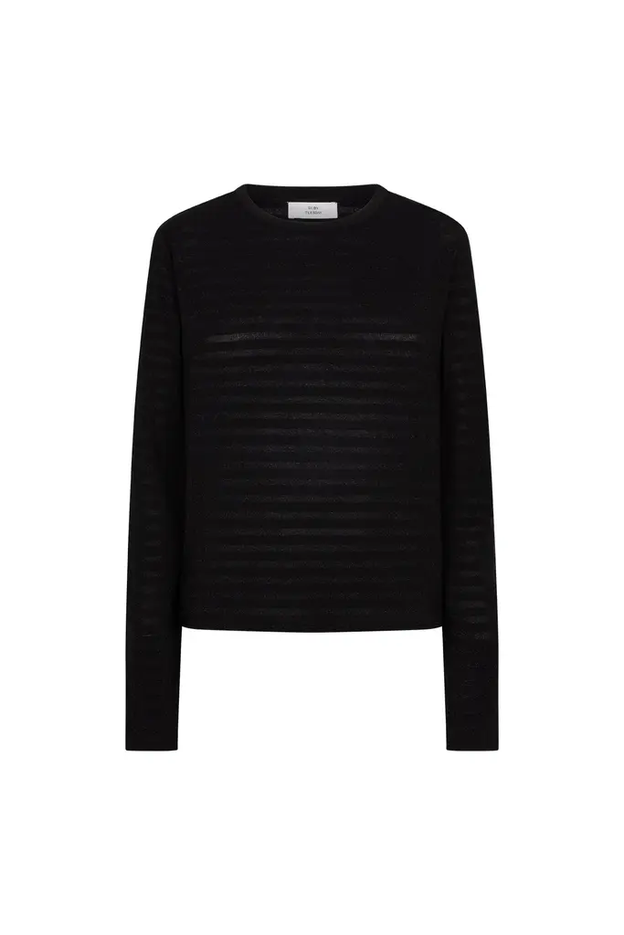 Ruby Tuesday Cibris Longsleeve