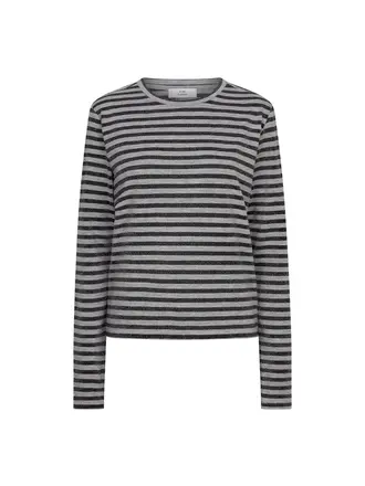 Ruby Tuesday Cibris Longsleeve