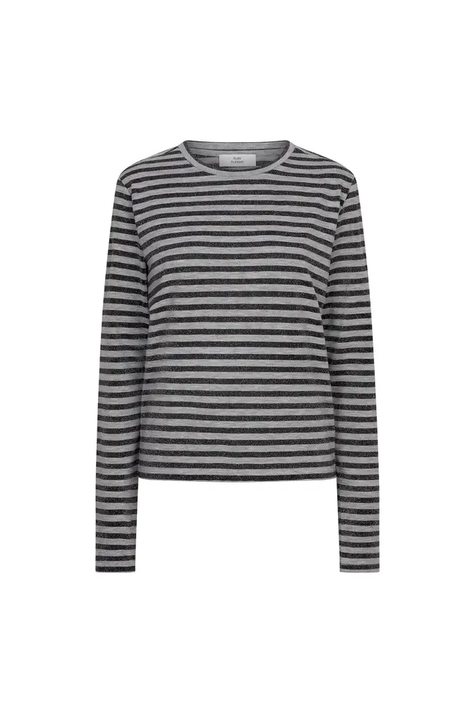 Ruby Tuesday Cibris Longsleeve