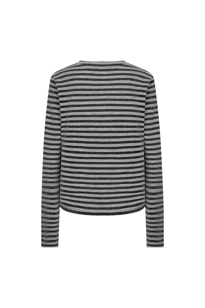 Ruby Tuesday Cibris Longsleeve