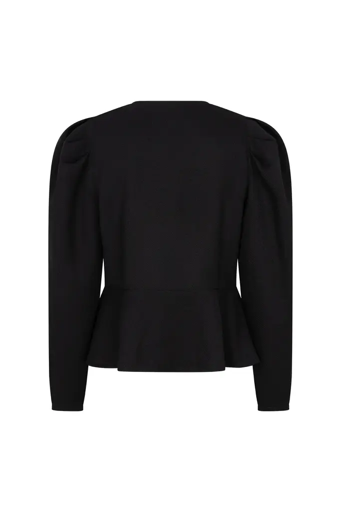 Ruby Tuesday Pelene Top