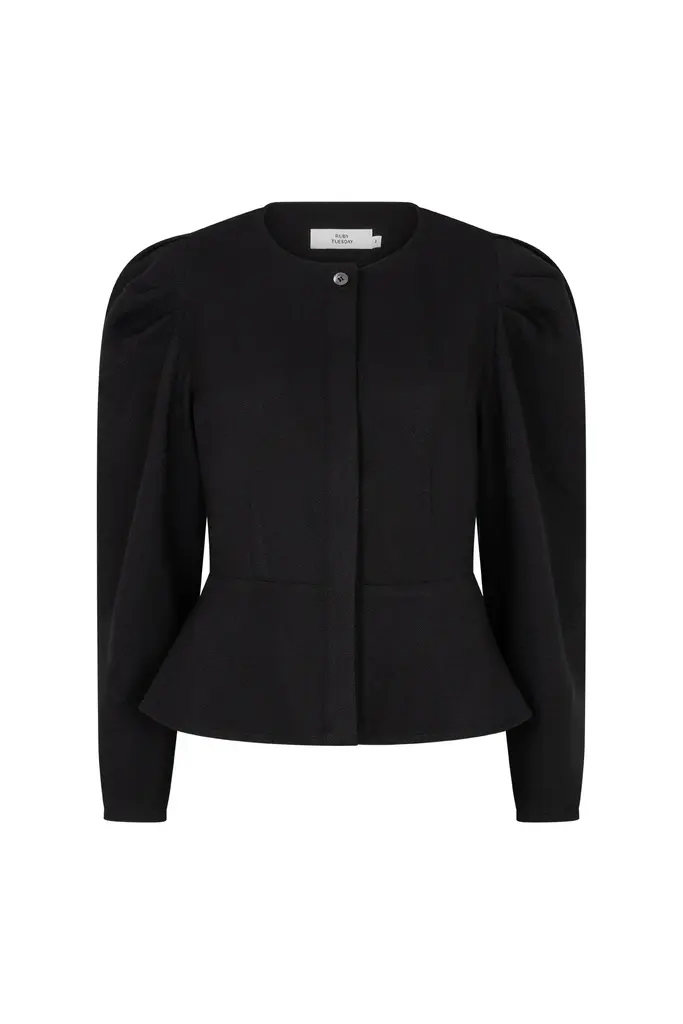 Ruby Tuesday Pelene Top