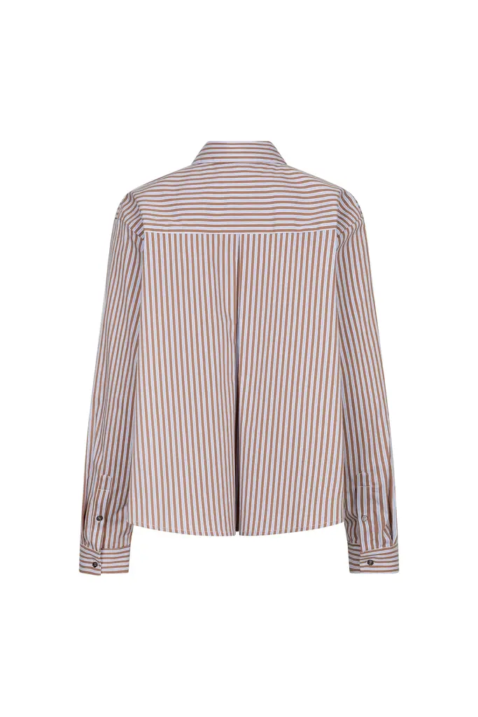 Ruby Tuesday Celya Blouse