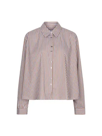 Ruby Tuesday Celya Blouse