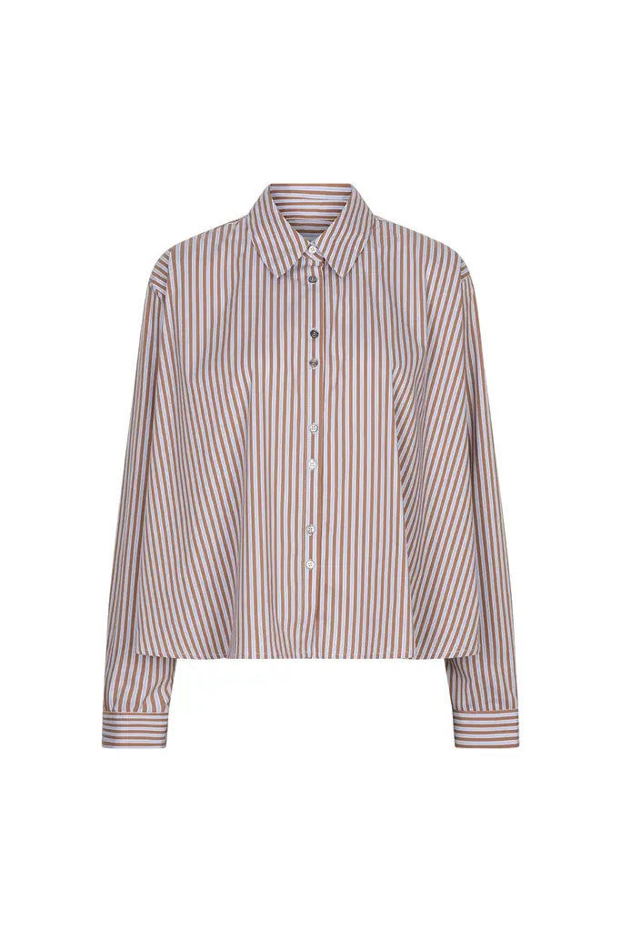 Ruby Tuesday Celya Blouse