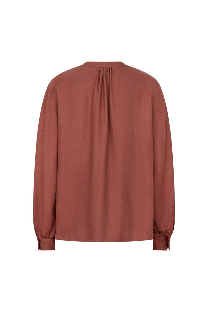 Ruby Tuesday Kharee Shirt