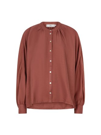 Ruby Tuesday Kharee Shirt