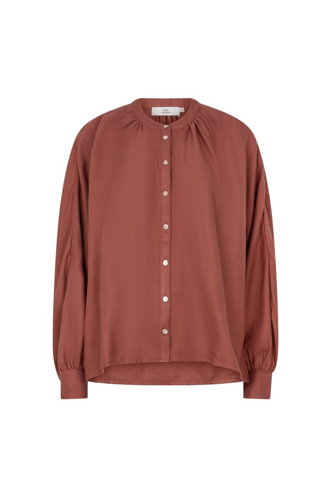 Ruby Tuesday Kharee Shirt