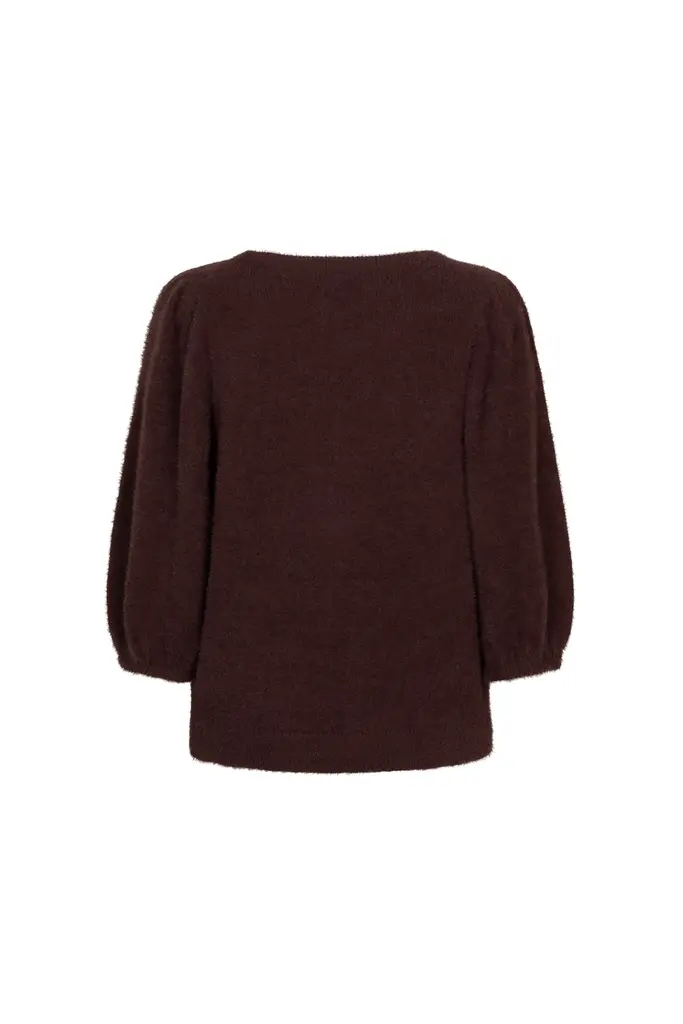 Ruby Tuesday Vivann Top