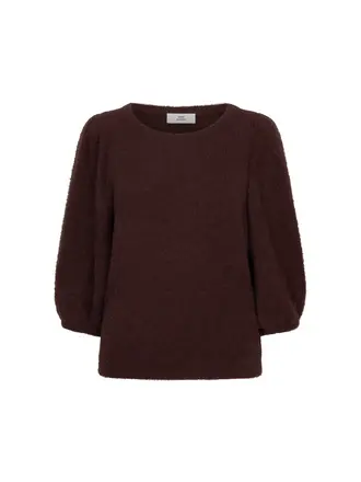 Ruby Tuesday Vivann Top
