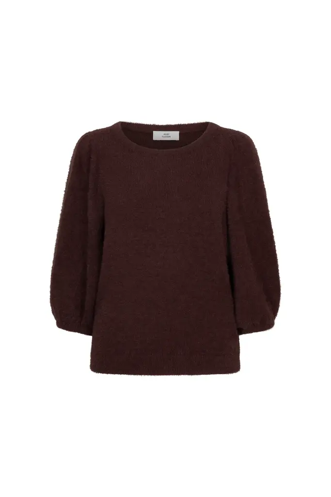 Ruby Tuesday Vivann Top