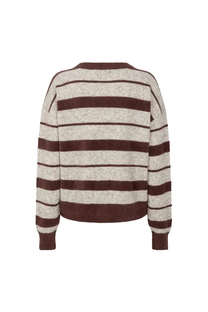 Ruby Tuesday Vivett Cardigan