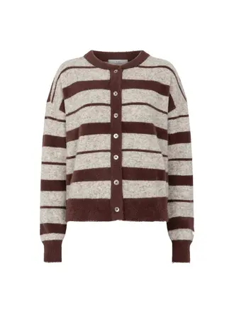 Ruby Tuesday Vivett Cardigan