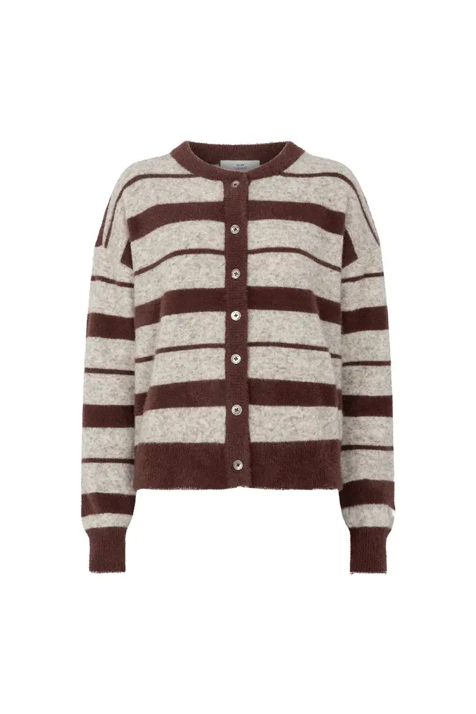 Ruby Tuesday Vivett Cardigan