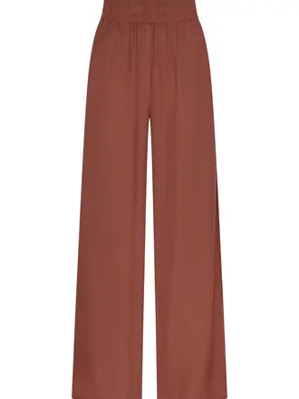 Ruby Tuesday Kharies Wool Pants