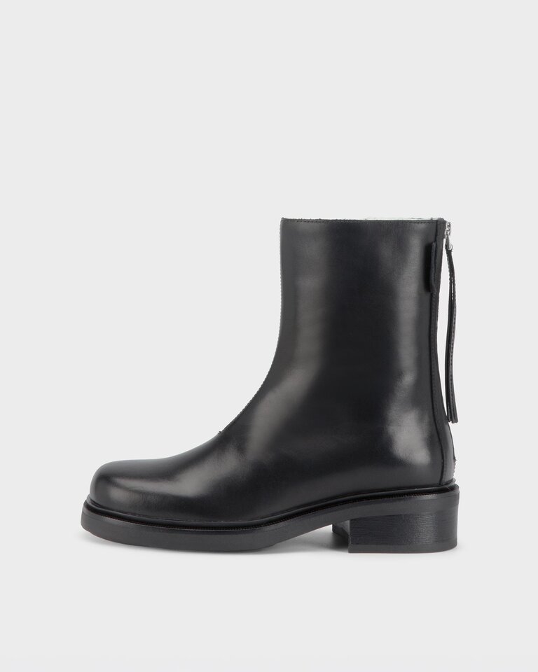 Vagabond Karlie Boots